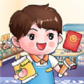 无邪君向前冲领红包福利版