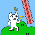 终极喵里奥大探险最新安卓版