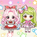 心动盲盒少女安卓版