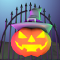 Halloween Home 