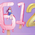 神奇的数字迷宫红包版