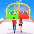 我的养老生活安卓版