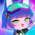 gacha rose2025正版