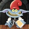 gnomitaire中文版
