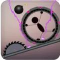 falling wheel安卓版