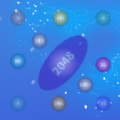 快乐合成2025安卓版