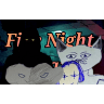 玩具熊的五夜咖啡馆手机版