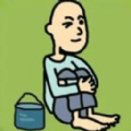 重生之乞丐逆袭无广告 