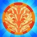 合成我的英雄手机版