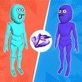 双人解压竞技场最新版