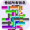 我是脑洞高手安卓版