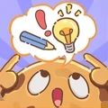 大脑历险记安卓版