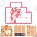 拼图动动手手机版