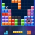 罗斯方块大师安卓版