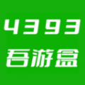 4393吾游盒软件手机版