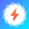 风速手机管家