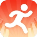 青春计步管家