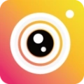 美妆美颜相机