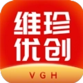维珍VGH