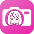 甜颜拍照相机