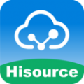 Hi-Cloudiot软件 
