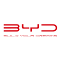 比亚迪PDA 