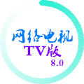 网络电视tv版