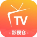 恒星影视仓盛世龙华