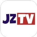 JZTV手机端