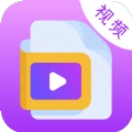 影视快剪播放器