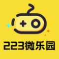 223微乐园手机版