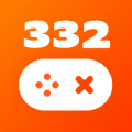 332畅玩乐园手机版