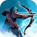 Age of Magic最新版