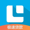 拉卡拉易分期