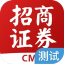 招证期权仿真