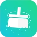 超级手机清理大师