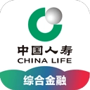 中国人寿综合金融