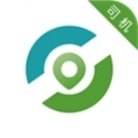 任行专车司机端