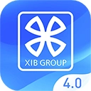 厦门国际银行