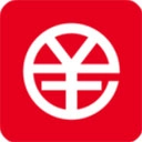 数字人民币