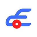 易车伙伴二手车商版