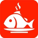 家常菜食谱大全