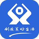 长治农商银行手机银行