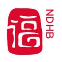 宁波东海银行