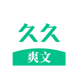 久久爽文