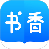 书香云集
