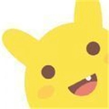 兔兔聊友