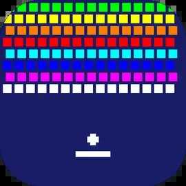 BricksBreaker