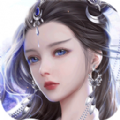 战玲珑2之洪荒邪主