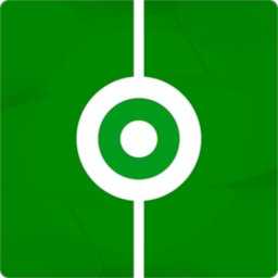besoccer